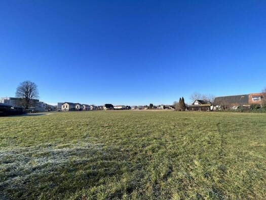 Grundstück zum Kauf 655.333 € 5.507 m² Grundstück Dorfstraße Gralla 8431