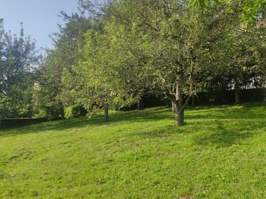 Grundstück zum Kauf 125.000 € 877 m² Grundstück Moosburg 9062