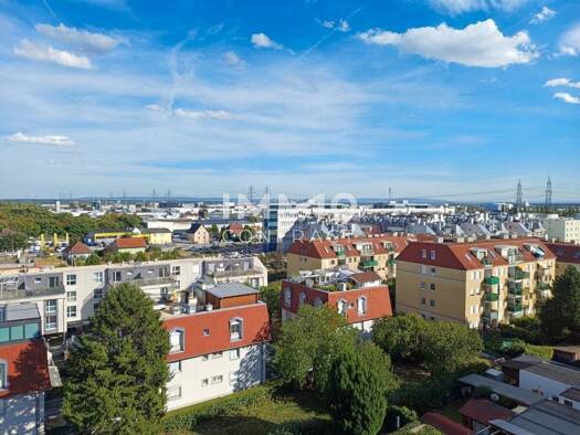 Wohnung zum Kauf 220.000 € 3 Zimmer Wiener Neudorf 2351