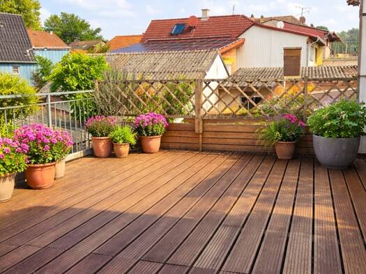 Reihenmittelhaus zum Kauf 449.000 € 9 Zimmer 250,4 m² 277 m² Grundstück Kirchbrombach Brombachtal 64753