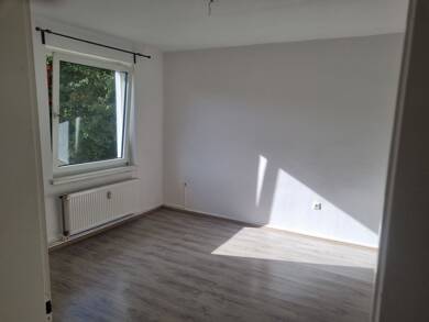 Wohnung zur Miete 520 € 4 Zimmer 84 m² 1. Geschoss frei ab sofort Duingen 31089