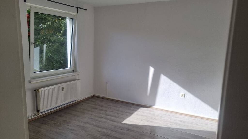 Wohnung zur Miete 520 € 4 Zimmer 84 m² 1. Geschoss frei ab sofort Duingen 31089