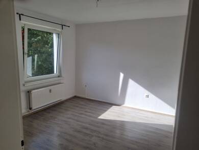 Wohnung zur Miete 520 € 4 Zimmer 84 m² 1. Geschoss frei ab sofort Duingen 31089