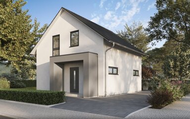 Einfamilienhaus zum Kauf provisionsfrei 199.999 € 4 Zimmer 123,3 m² 578 m² Grundstück Reichenbach Reichenbach 08468