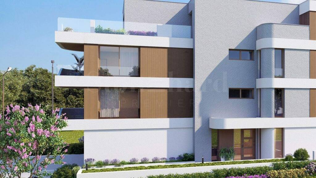 Studio zum Kauf 91.000 € 2 Zimmer 61,3 m² Sozopol