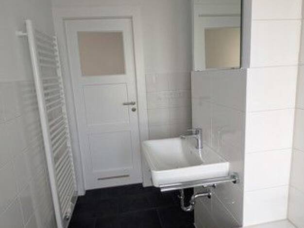 Wohnung zur Miete 504 € 2 Zimmer 48 m² 2. Geschoss frei ab 10.04.2026 An der Schelmengaß 28 Villingen Villingen-Schwenningen 78048