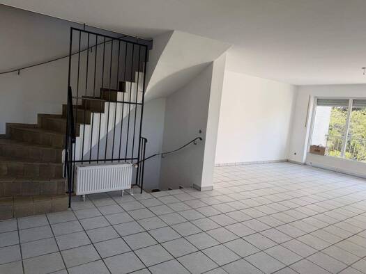 Doppelhaushälfte zur Miete 2.150 € 5 Zimmer 195 m² 200 m² Grundstück frei ab sofort Altenberger-Dom-Straße 290 Schildgen Bergisch Gladbach 51467