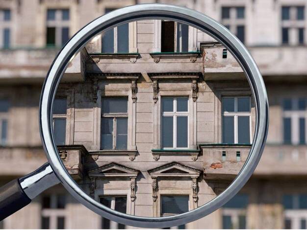 Wohnung zum Kauf 495.000 € 3 Zimmer 86 m² 4. Geschoss Altstadt Konstanz 78462