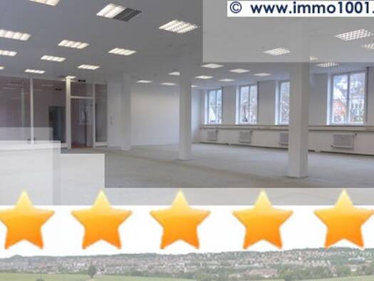 Bürofläche zur Miete 1.950 € 222,1 m² Bürofläche Calw 75365