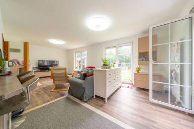 Einfamilienhaus zum Kauf 649.000 € 6 Zimmer 175 m² 729 m² Grundstück Mahlow Blankenfelde-Mahlow 15831