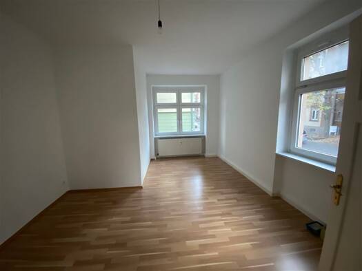 Wohnung zur Miete 650 € 2 Zimmer 65 m² EG frei ab sofort Abraham-Lincoln-Strasse 21a Westvorstadt Weimar 99423