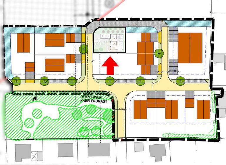 Einfamilienhaus zum Kauf 598.000 € 4 Zimmer 132 m² 398 m² Grundstück Eltheim Barbing/Eltheim 93092