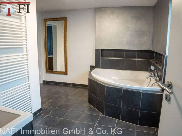 Einfamilienhaus zum Kauf 399.000 € 3 Zimmer 101 m² 647 m² Grundstück Urbach 73660