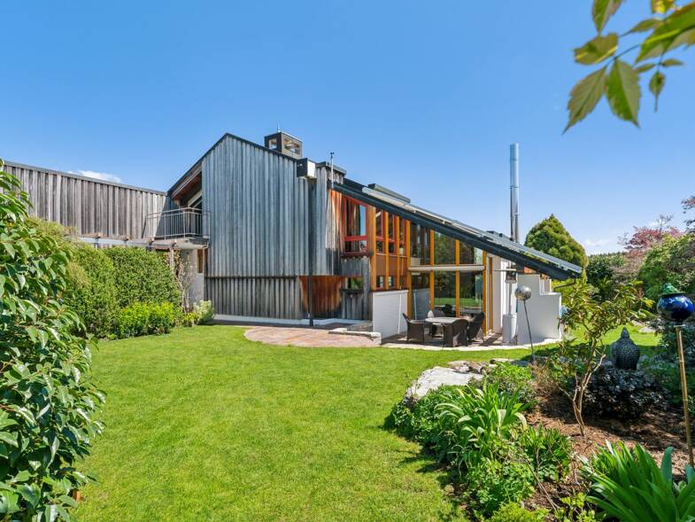 Einfamilienhaus zum Kauf 1.180.000 € 7 Zimmer 218,8 m² 848 m² Grundstück Schongau 86956