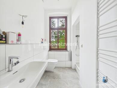 Wohnung zum Kauf 195.500 € 2 Zimmer 65,9 m² Winden Kreuzau 52372