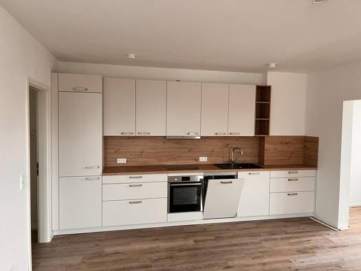 Wohnung zur Miete 875 € 3 Zimmer 70 m² 3. Geschoss Mickten Ortsamtsbereich Pieschen 01139