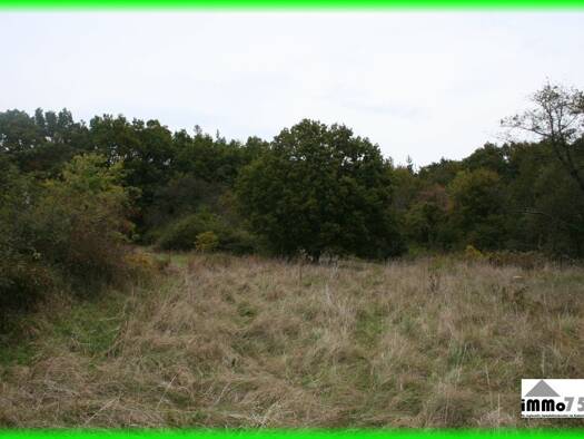 Land-/Forstwirtschaft zum Kauf 7.650 € 763 m² Grundstück Dürrmenz Mühlacker 75417