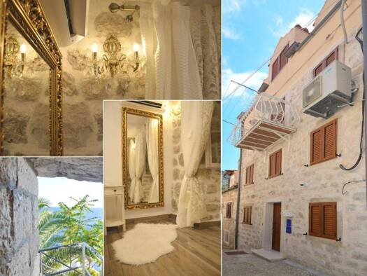 Haus zum Kauf 1.000 € 5 Zimmer 200 m² Dubrovnik