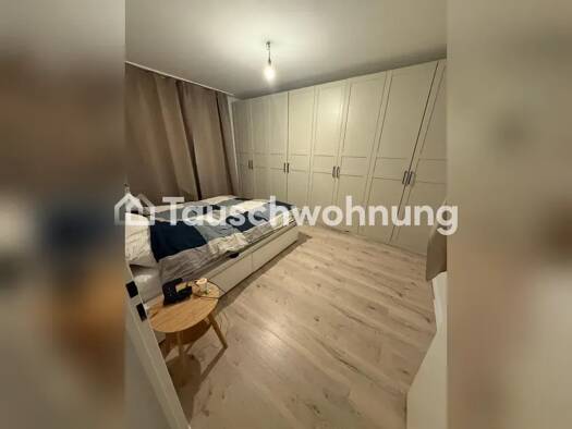 Wohnung zur Miete Tauschwohnung 680 € 3 Zimmer 71 m² Neukölln Berlin 12057