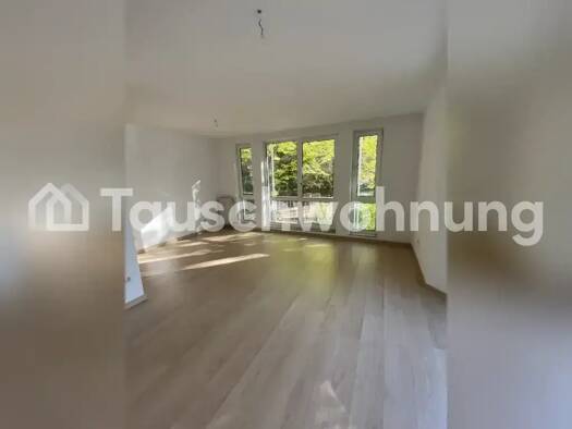 Wohnung zur Miete Tauschwohnung 500 € 2 Zimmer 45 m² 1. Geschoss Kessenich Bonn 53129