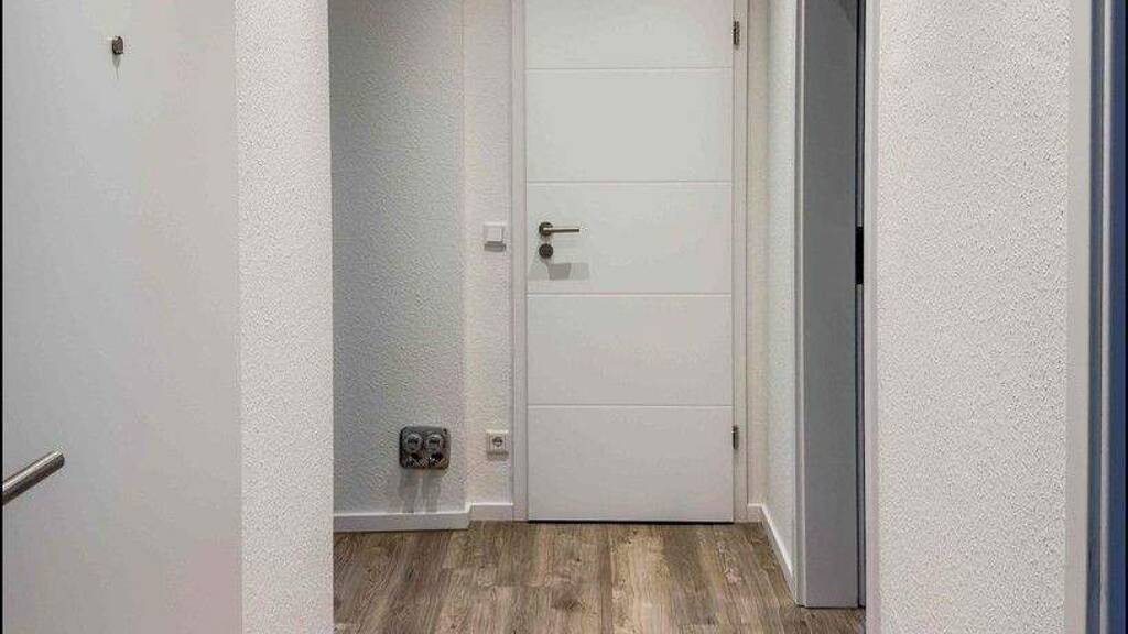 Wohnung zum Kauf provisionsfrei 175.900 € 3 Zimmer 74 m² 1. Geschoss Hugo-Bröcker-Str. 34 Hamm-Mitte Hamm 59067