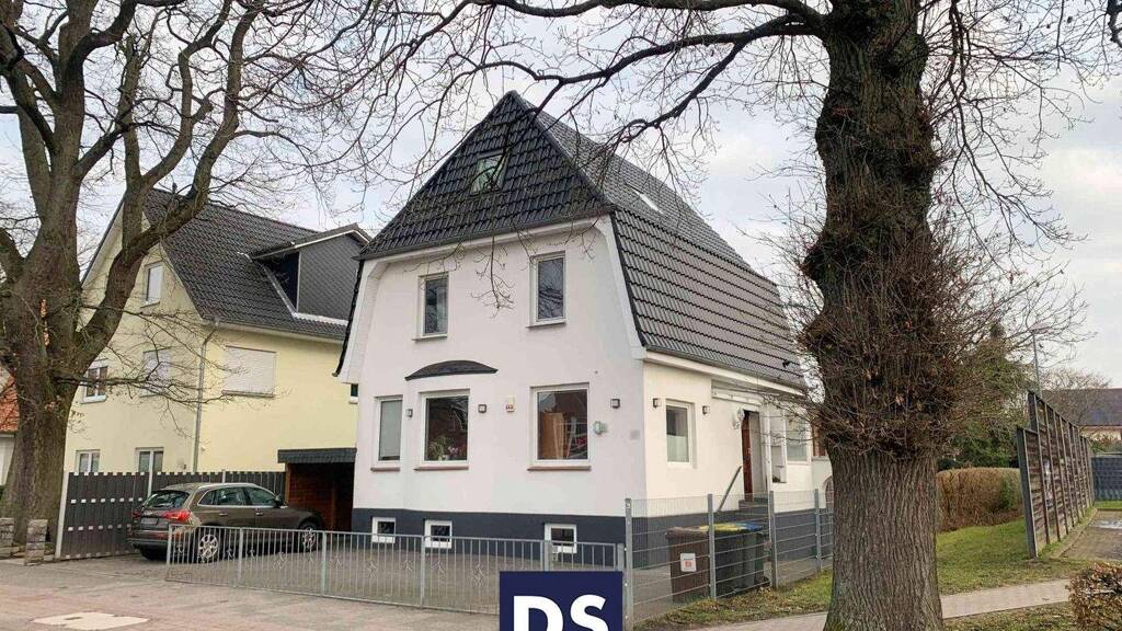 Einfamilienhaus zum Kauf 620.000 € 6 Zimmer 142 m² 516 m² Grundstück Kronshagen 24119