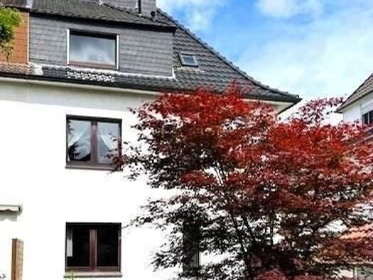 Einfamilienhaus zum Kauf 350.000 € 7 Zimmer 144 m² 365 m² Grundstück Gellershagen Bielefeld 33613