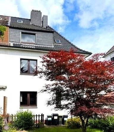 Einfamilienhaus zum Kauf 350.000 € 7 Zimmer 144 m² 365 m² Grundstück Gellershagen Bielefeld 33613