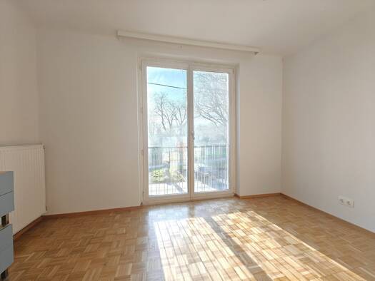 WG-Zimmer zur Miete 1.190 € 3 Zimmer 76 m² 1. Geschoss Mendelssohngasse 1 Wien 1220
