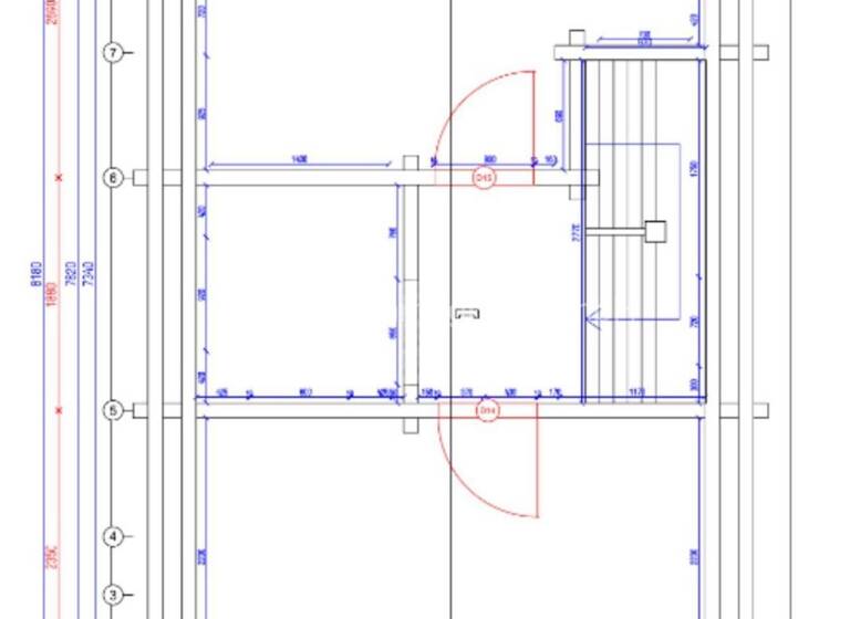 Haus zum Kauf - Erstbezug provisionsfrei 249.900 € 3 Zimmer 81 m² 400 m² Grundstück Hagen Hagen im Bremischen 27628