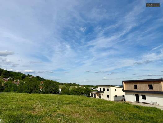 Grundstück zum Kauf 49.000 € 949 m² Grundstück Hartberg 8230