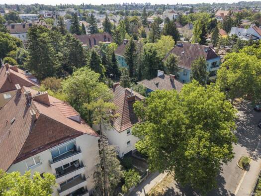 Haus zum Kauf 1.840.000 € 300 m² 961 m² Grundstück Hietzing 1130