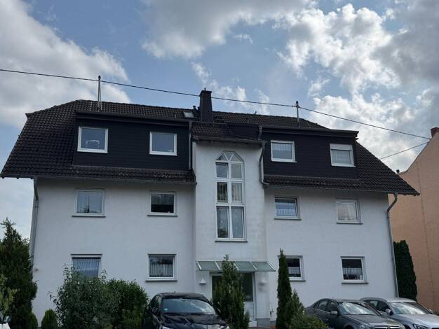 Wohnung zum Kauf 199.000 € 3 Zimmer 82 m² 1. Geschoss Weitersburg Weitersburg 56191