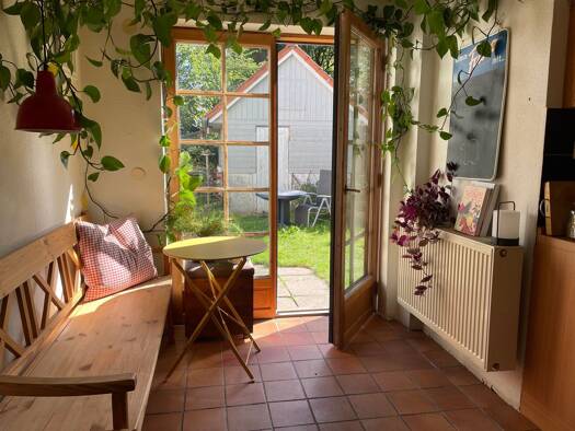 Einfamilienhaus zum Kauf 749.000 € 5,5 Zimmer 125 m² 400 m² Grundstück frei ab 01.01.2027 Iserbrook Altona 22589