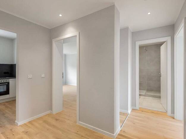 Sonstiges zum Kauf provisionsfrei als Kapitalanlage geeignet 170.000 € 3 Zimmer 65 m² Orken Grevenbroich 41515