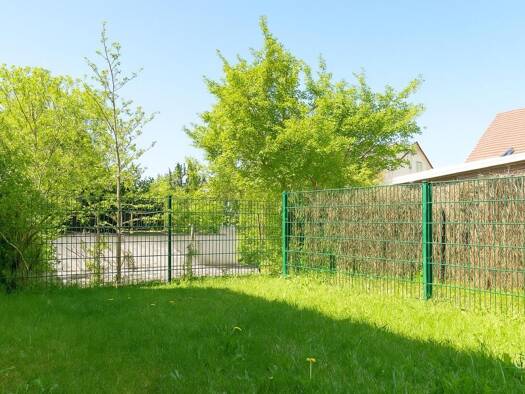 Wohnung zum Kauf 695.000 € 4 Zimmer 132 m² Buch Nürnberg 90427