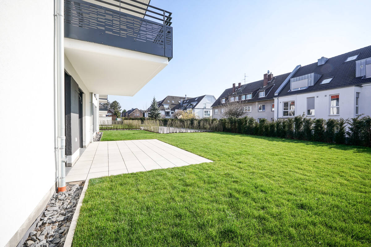 Property thumbnail 7