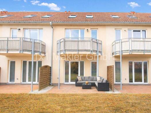 Wohnung zum Kauf 125.000 € 2 Zimmer 46 m² Pingelshäger Str. 114 Friedrichsthal Schwerin 19057