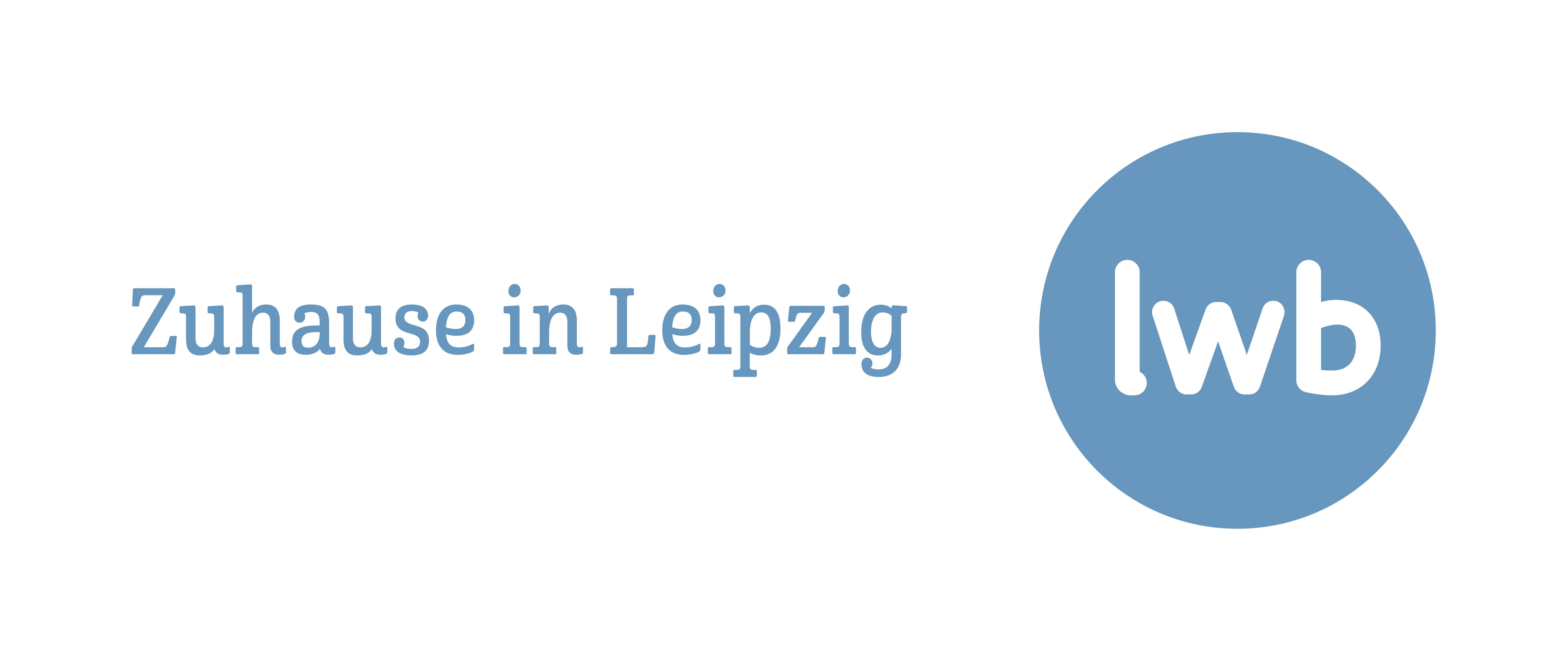 Leipziger Wohnungs- und Baugesellschaft mbH