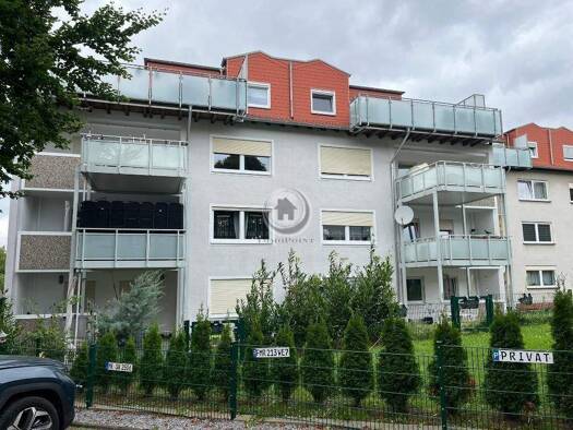 Wohnung zur Miete 752 € 4 Zimmer 94,5 m² 2. Geschoss Sümmern Iserlohn 58640