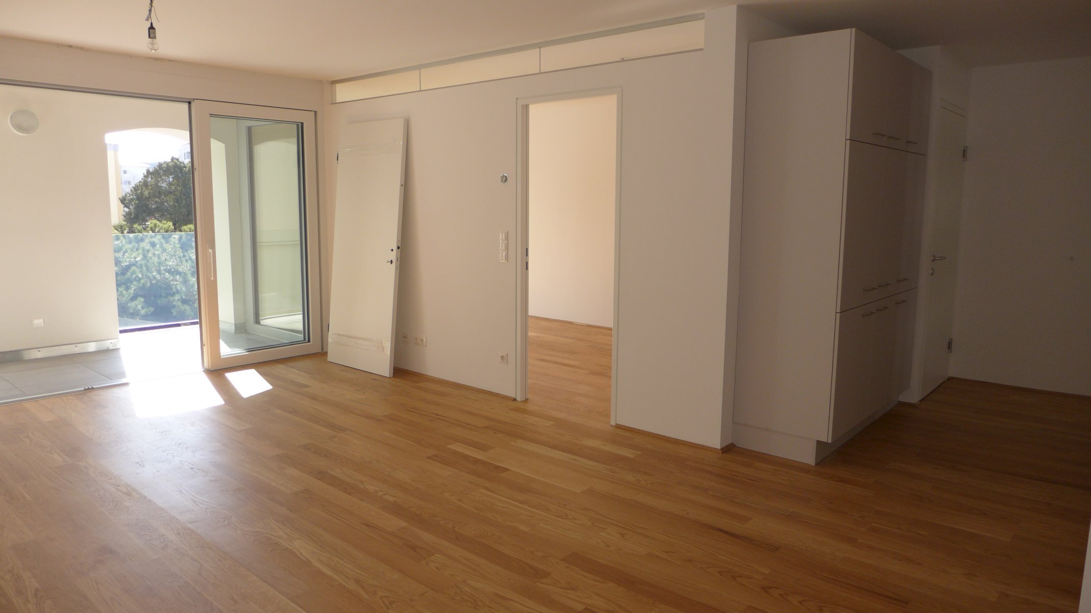 Studio zur Miete 16,06 € 3 Zimmer 75,5 m²<br/>Wohnfläche 2.<br/>Geschoss Linz Linz 4020