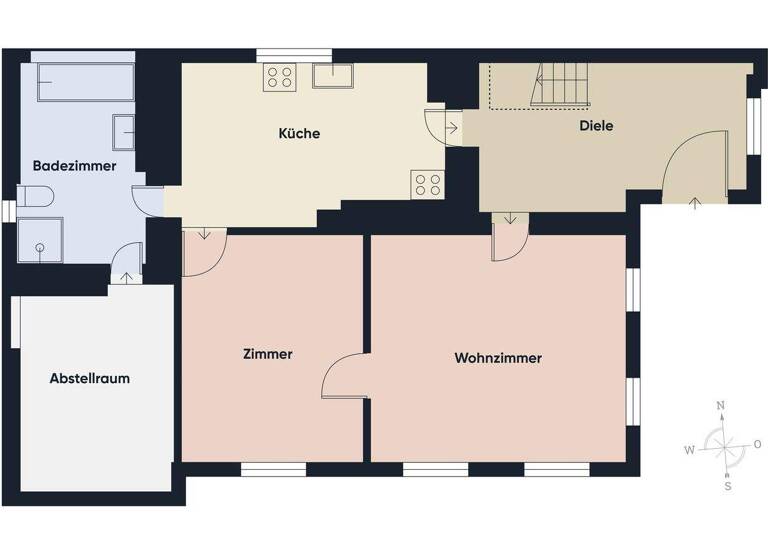 Einfamilienhaus zum Kauf 6 Zimmer 150 m² 1.731 m² Grundstück Ziggamweg 213 St. Gallenkirch 6791