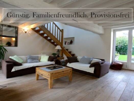 Doppelhaushälfte zum Kauf 279.000 € 4 Zimmer 117 m² 1.709 m² Grundstück Badstraße Haselsdorf-Tobelbad 8144