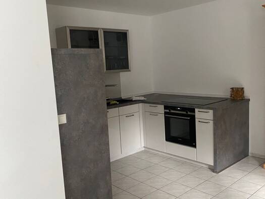 Wohnung zur Miete 750 € 3 Zimmer 75 m² Geschoss 1/3 frei ab sofort Kupferdreh Essen 45257