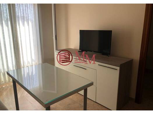 Wohnung zur Miete 750 € 2 Zimmer 65 m² 4. Geschoss Córdoba 14005