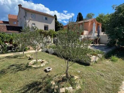 Haus zum Kauf 860.000 € 5 Zimmer 204 m² Vinkuran, Medulin Pjescana Uvala, Vinkuran