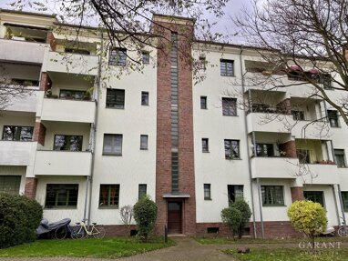 Wohnung zum Kauf 140.000 € 3 Zimmer 70 m² Möckern Leipzig 04159