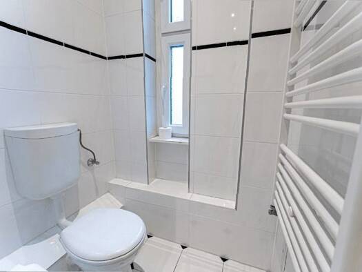 Garage zur Miete provisionsfrei 310 € 14 m² Neuburg Freiburg im Breisgau 79104