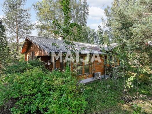 Land-/Forstwirtschaft zum Kauf 238.000 € 164.970 m² Grundstück Virolahti 49900