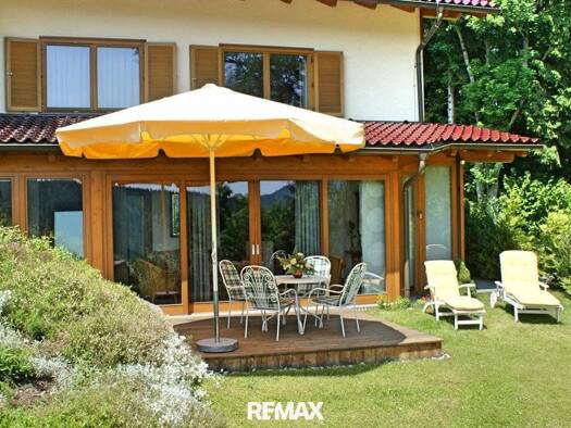 Terrassenwohnung zur Miete 860 € 3 Zimmer 95 m² EG frei ab sofort Feldkirchen in Kärnten 9560